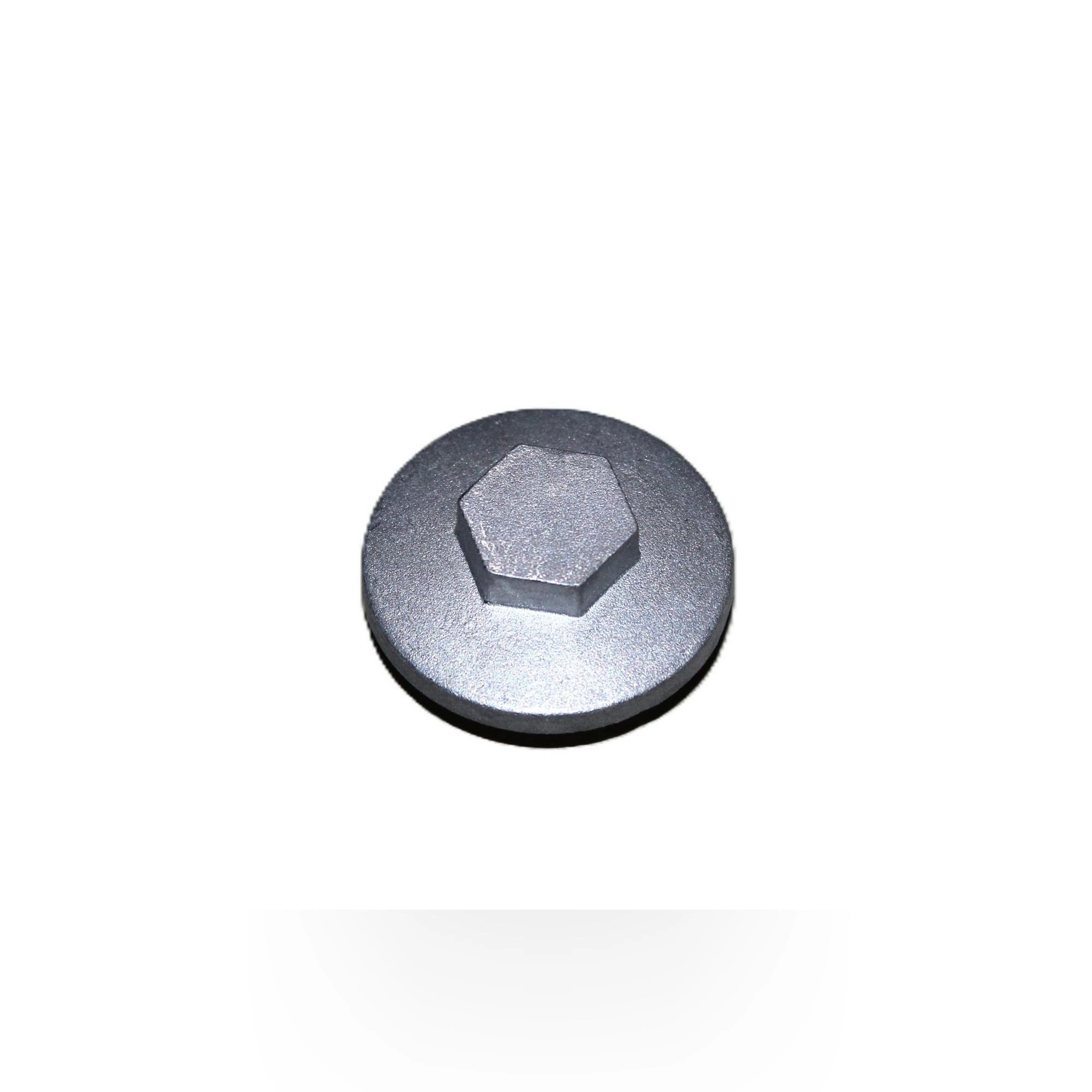 ARORA MAX-T EASY YAĞ TAPASI #MAX-T EASY 152